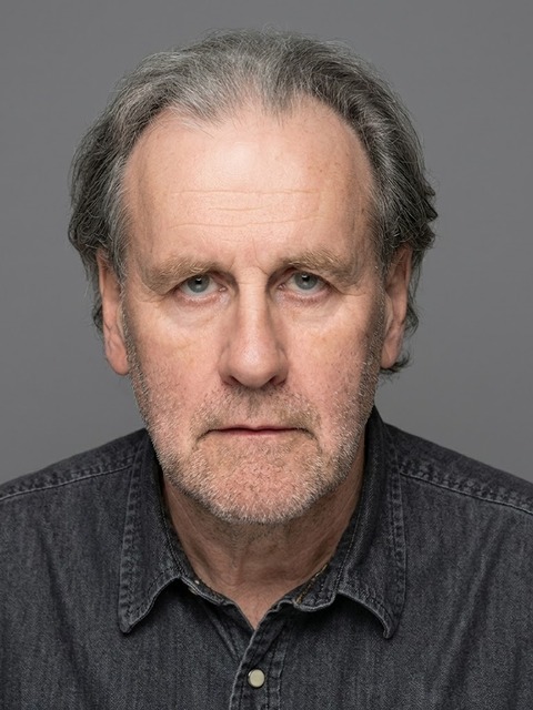 Paul Brennan