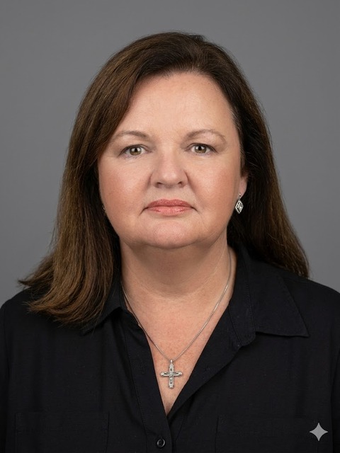 Siobhain McHugh