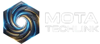 MOTA TECHLINK