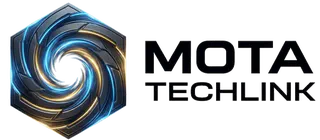 MOTA TECHLINK